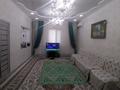 Отдельный дом • 6 комнат • 185 м² • 12 сот., Арай 10 за 11 млн 〒 в Кызылтобе — фото 5