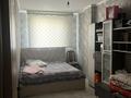 3-бөлмелі пәтер · 79.8 м² · 2/9 қабат, мкр Туран-2 36 — Нур маркет, бағасы: 28.5 млн ₸ в Шымкенте, Каратауский р-н — фото 2