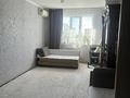 3-бөлмелі пәтер · 79.8 м² · 2/9 қабат, мкр Туран-2 36 — Нур маркет, бағасы: 28.5 млн ₸ в Шымкенте, Каратауский р-н — фото 3