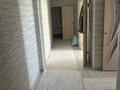 3-бөлмелі пәтер · 79.8 м² · 2/9 қабат, мкр Туран-2 36 — Нур маркет, бағасы: 28.5 млн ₸ в Шымкенте, Каратауский р-н — фото 4