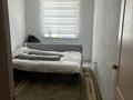3-бөлмелі пәтер · 79.8 м² · 2/9 қабат, мкр Туран-2 36 — Нур маркет, бағасы: 28.5 млн ₸ в Шымкенте, Каратауский р-н — фото 7