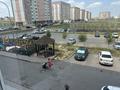 3-бөлмелі пәтер · 79.8 м² · 2/9 қабат, мкр Туран-2 36 — Нур маркет, бағасы: 28.5 млн ₸ в Шымкенте, Каратауский р-н — фото 8