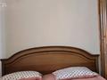 1-комнатная квартира · 28 м² · 9 этаж, мкр Атырау — Халык арена за 3 000 ₸ в Алматы, Медеуский р-н — фото 5