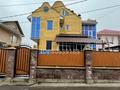 Жеке үй · 6 бөлме · 260 м² · 7 жүзд., Таугүл-3 ш/а., Мкр Таугуль-3 Дауленова 110, бағасы: 160 млн ₸ в Алматы, Ауэзовский р-н