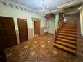 Жеке үй · 6 бөлме · 260 м² · 7 жүзд., Таугүл-3 ш/а., Мкр Таугуль-3 Дауленова 110, бағасы: 160 млн ₸ в Алматы, Ауэзовский р-н — фото 3