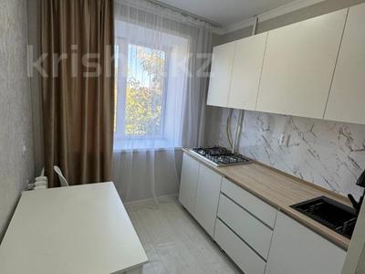 1-комнатная квартира · 29 м² · 4/5 этаж, тюленина за 11.5 млн 〒 в Уральске