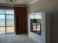 2-комнатная квартира · 78 м² · 3/4 этаж, Акмаржан 1, 1/1 за 200 000 ₸ в Актау, мкр Приморский — фото 11