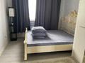 2-комнатная квартира · 78 м² · 3/4 этаж, Акмаржан 1, 1/1 за 200 000 ₸ в Актау, мкр Приморский — фото 13