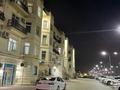 2-комнатная квартира · 78 м² · 3/4 этаж, Акмаржан 1, 1/1 за 200 000 ₸ в Актау, мкр Приморский — фото 4