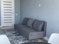 2-комнатная квартира · 78 м² · 3/4 этаж, Акмаржан 1, 1/1 за 200 000 ₸ в Актау, мкр Приморский — фото 6