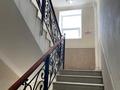 2-комнатная квартира · 78 м² · 3/4 этаж, Акмаржан 1, 1/1 за 200 000 ₸ в Актау, мкр Приморский — фото 7