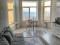 2-комнатная квартира · 78 м² · 3/4 этаж, Акмаржан 1, 1/1 за 200 000 ₸ в Актау, мкр Приморский — фото 9