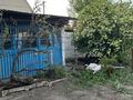 Дача · 3 комнаты · 35 м² · 8.5 сот., Дачи за 1.5 млн ₸ в Жезказгане — фото 7