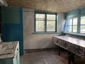 Дача · 3 комнаты · 35 м² · 8.5 сот., Дачи за 1.5 млн ₸ в Жезказгане — фото 8
