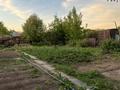 Дача · 3 комнаты · 35 м² · 8.5 сот., Дачи за 1.5 млн ₸ в Жезказгане — фото 12