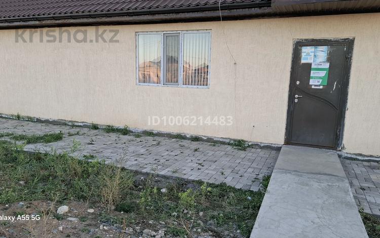 Кеңселер, медорталықтар мен дәріханалар · 24 м², бағасы: 150 000 ₸ в Косшы — фото 2