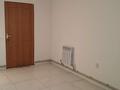 Кеңселер, медорталықтар мен дәріханалар · 24 м², бағасы: 150 000 ₸ в Косшы — фото 3
