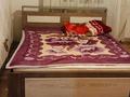 3-бөлмелі пәтер · 66 м² · 9/10 қабат, Муканова 80, бағасы: 240 000 ₸ в Караганде, Казыбек би р-н — фото 2