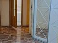 3-бөлмелі пәтер · 66 м² · 9/10 қабат, Муканова 80, бағасы: 240 000 ₸ в Караганде, Казыбек би р-н — фото 12