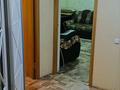 3-бөлмелі пәтер · 66 м² · 9/10 қабат, Муканова 80, бағасы: 240 000 ₸ в Караганде, Казыбек би р-н — фото 13