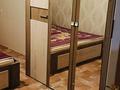 3-бөлмелі пәтер · 66 м² · 9/10 қабат, Муканова 80, бағасы: 240 000 ₸ в Караганде, Казыбек би р-н