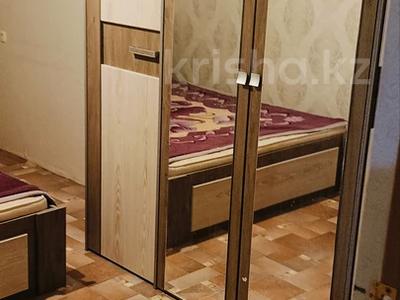 3-комнатная квартира · 66 м² · 9/10 этаж, Муканова 80 за 240 000 ₸ в Караганде, Казыбек би р-н