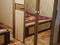 3-бөлмелі пәтер · 66 м² · 9/10 қабат, Муканова 80, бағасы: 200 000 ₸ в Караганде, Казыбек би р-н