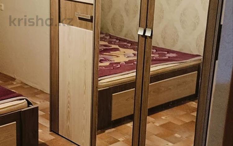 3-бөлмелі пәтер · 66 м² · 9/10 қабат, Муканова 80, бағасы: 240 000 ₸ в Караганде, Казыбек би р-н — фото 3