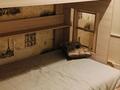3-бөлмелі пәтер · 66 м² · 9/10 қабат, Муканова 80, бағасы: 240 000 ₸ в Караганде, Казыбек би р-н — фото 4