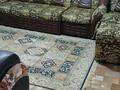 3-бөлмелі пәтер · 66 м² · 9/10 қабат, Муканова 80, бағасы: 240 000 ₸ в Караганде, Казыбек би р-н — фото 3
