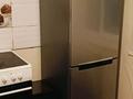3-бөлмелі пәтер · 66 м² · 9/10 қабат, Муканова 80, бағасы: 240 000 ₸ в Караганде, Казыбек би р-н — фото 5