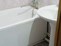 3-бөлмелі пәтер · 66 м² · 9/10 қабат, Муканова 80, бағасы: 240 000 ₸ в Караганде, Казыбек би р-н — фото 6