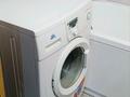 3-бөлмелі пәтер · 66 м² · 9/10 қабат, Муканова 80, бағасы: 240 000 ₸ в Караганде, Казыбек би р-н — фото 7