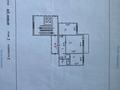 2-комнатная квартира · 53 м² · 9/9 этаж, мкр Юго-Восток, степной-2 5 за 23 млн ₸ в Караганде, Казыбек би р-н