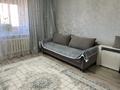 2-комнатная квартира · 53 м² · 9/9 этаж, мкр Юго-Восток, степной-2 5 за 23 млн ₸ в Караганде, Казыбек би р-н — фото 10
