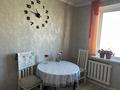 2-комнатная квартира · 53 м² · 9/9 этаж, мкр Юго-Восток, степной-2 5 за 23 млн ₸ в Караганде, Казыбек би р-н — фото 3