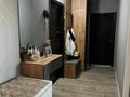 2-комнатная квартира · 53 м² · 9/9 этаж, мкр Юго-Восток, степной-2 5 за 23 млн ₸ в Караганде, Казыбек би р-н — фото 4