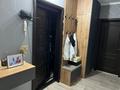 2-комнатная квартира · 53 м² · 9/9 этаж, мкр Юго-Восток, степной-2 5 за 23 млн ₸ в Караганде, Казыбек би р-н — фото 5