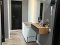 2-комнатная квартира · 53 м² · 9/9 этаж, мкр Юго-Восток, степной-2 5 за 23 млн ₸ в Караганде, Казыбек би р-н — фото 6