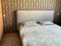 2-комнатная квартира · 53 м² · 9/9 этаж, мкр Юго-Восток, степной-2 5 за 23 млн ₸ в Караганде, Казыбек би р-н — фото 7