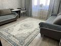 2-комнатная квартира · 53 м² · 9/9 этаж, мкр Юго-Восток, степной-2 5 за 23 млн ₸ в Караганде, Казыбек би р-н — фото 9