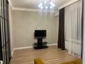 2-бөлмелі пәтер · 56.7 м² · 21/21 қабат, Акмешит 13/3, бағасы: 44 млн ₸ в Астане, Есильский р-н — фото 10