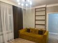 2-бөлмелі пәтер · 56.7 м² · 21/21 қабат, Акмешит 13/3, бағасы: 44 млн ₸ в Астане, Есильский р-н — фото 11