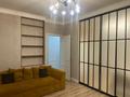 2-бөлмелі пәтер · 56.7 м² · 21/21 қабат, Акмешит 13/3, бағасы: 44 млн ₸ в Астане, Есильский р-н — фото 12