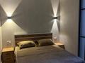 2-бөлмелі пәтер · 56.7 м² · 21/21 қабат, Акмешит 13/3, бағасы: 44 млн ₸ в Астане, Есильский р-н — фото 13