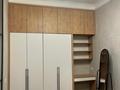 2-бөлмелі пәтер · 56.7 м² · 21/21 қабат, Акмешит 13/3, бағасы: 44 млн ₸ в Астане, Есильский р-н — фото 14