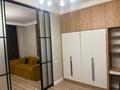 2-бөлмелі пәтер · 56.7 м² · 21/21 қабат, Акмешит 13/3, бағасы: 44 млн ₸ в Астане, Есильский р-н — фото 15