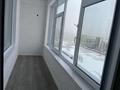 2-бөлмелі пәтер · 56.7 м² · 21/21 қабат, Акмешит 13/3, бағасы: 44 млн ₸ в Астане, Есильский р-н — фото 16