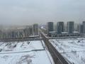 2-бөлмелі пәтер · 56.7 м² · 21/21 қабат, Акмешит 13/3, бағасы: 44 млн ₸ в Астане, Есильский р-н — фото 17