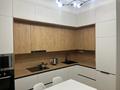 2-бөлмелі пәтер · 56.7 м² · 21/21 қабат, Акмешит 13/3, бағасы: 44 млн ₸ в Астане, Есильский р-н — фото 2